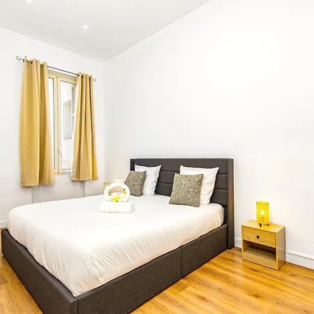 Guyau - Agreable 3 Pieces-carre D'or Menton-plage 1 Minute *