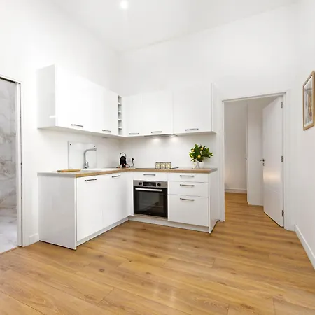 Guyau - Agreable 3 Pieces-carre D'or Menton-plage 1 Minute شقة *