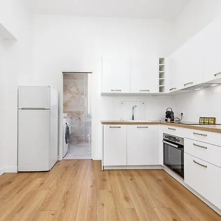 Guyau - Agreable 3 Pieces-carre D'or Menton-plage 1 Minute *