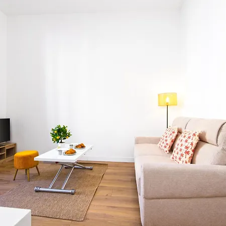 Guyau - Agreable 3 Pieces-carre D'or Menton-plage 1 Minute