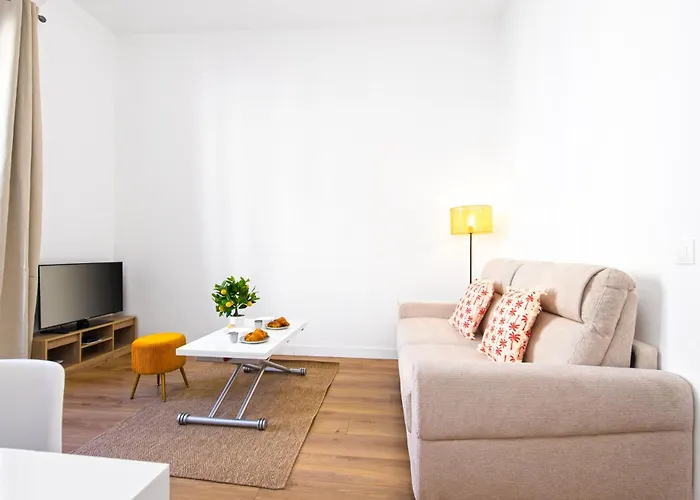 Guyau - Agreable 3 Pieces-carre D'or Menton-plage 1 Minute